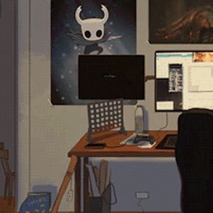 Meet your Posher, Kenna